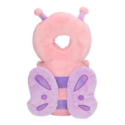 Head Protection Pillow for Infants