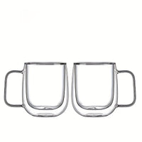 250 ml - 2 pieces