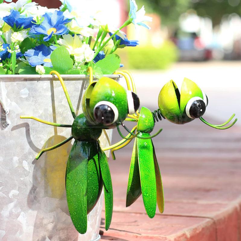 Get 1 Free | Eco-Friendly Garden Transformation for Vibrant Charm