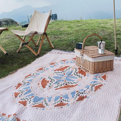 Stylish and Comfortable Outdoor Gear for Adventurous Activities
