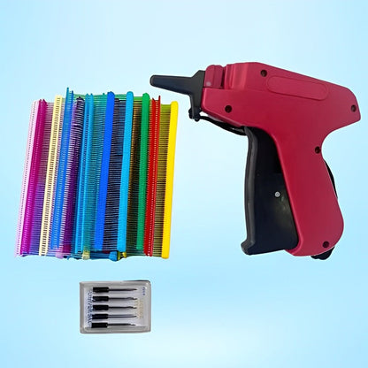 Clothing Repair Tool for Quick and Easy Fixes Anytime, Anywhere