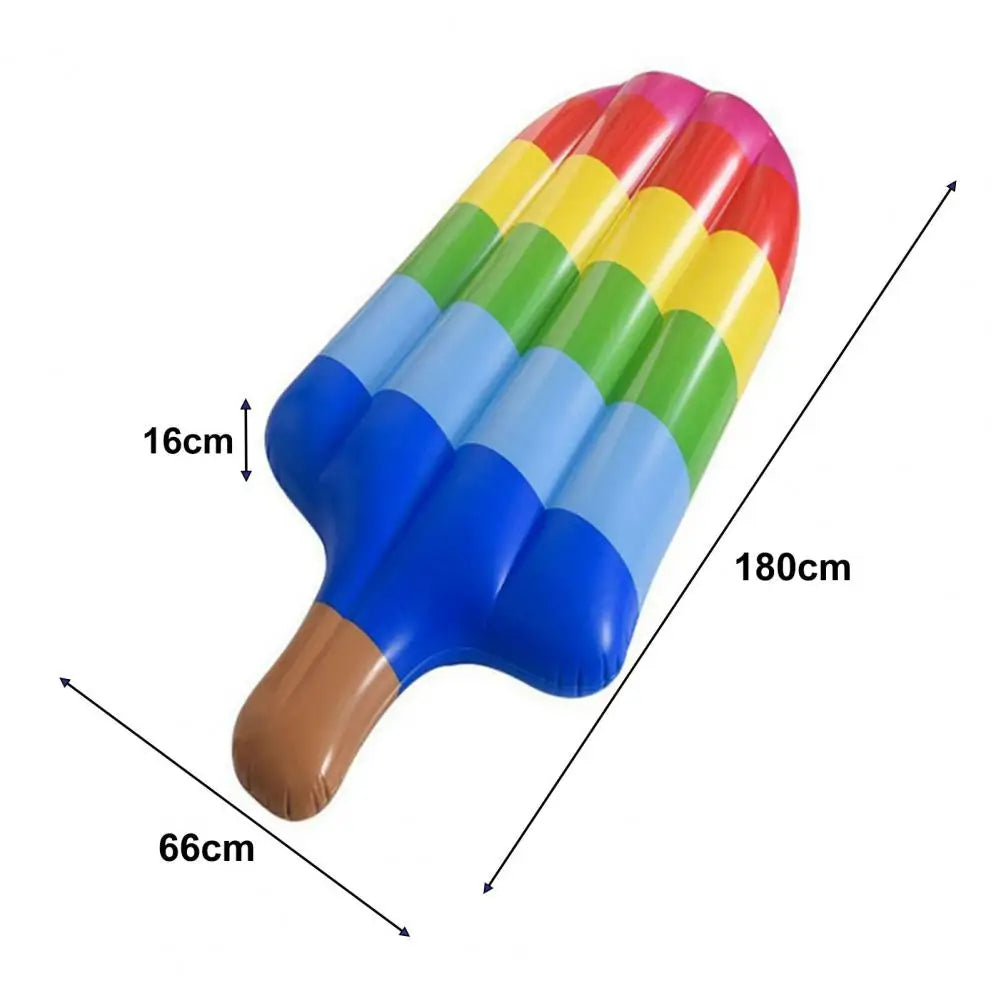 Relax All Day with a Durable and Fun Pool Float