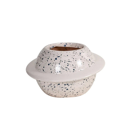 Instant Shine for Any Room with Vibrant Charm