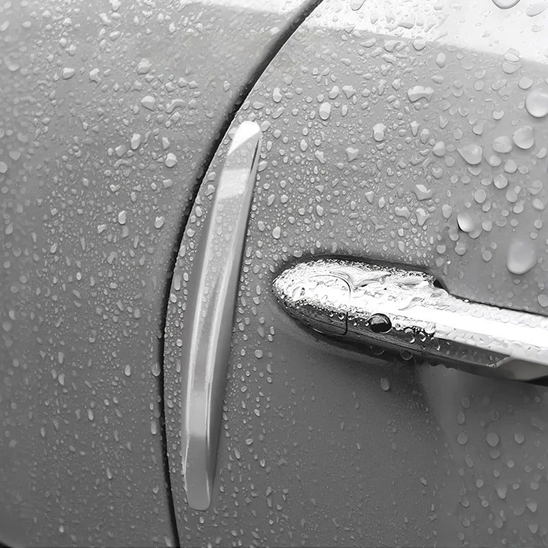 Get 2 Free | BumperGuard Pro - Durable Protection Against Scratches and Dents
