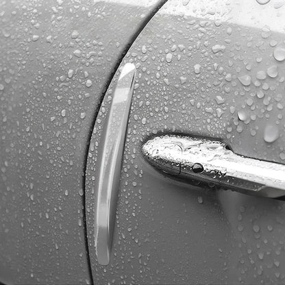 Get 2 Free | BumperGuard Pro - Durable Protection Against Scratches and Dents
