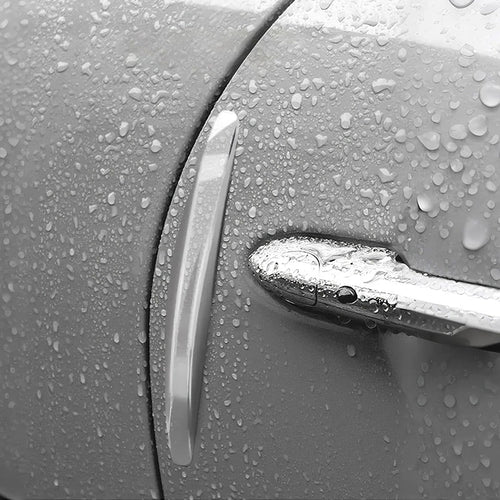 Get 2 Free | BumperGuard Pro - Durable Protection Against Scratches and Dents