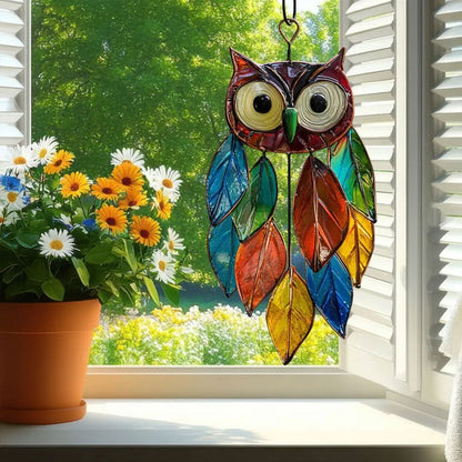 Transform Your Space with Vibrant and Cheerful Lighting