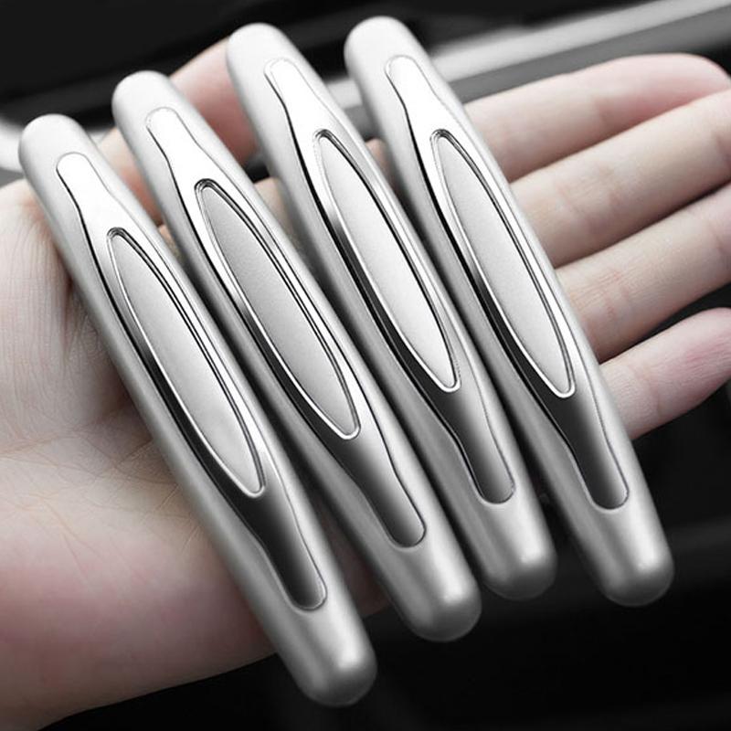 Scratch Stopper for Cars – Keep Your Vehicle Flawless