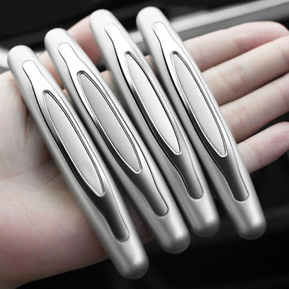 Scratch Stopper for Cars – Keep Your Vehicle Flawless