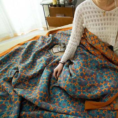 Cozy Space Enhancer for Ultimate Comfort and Style