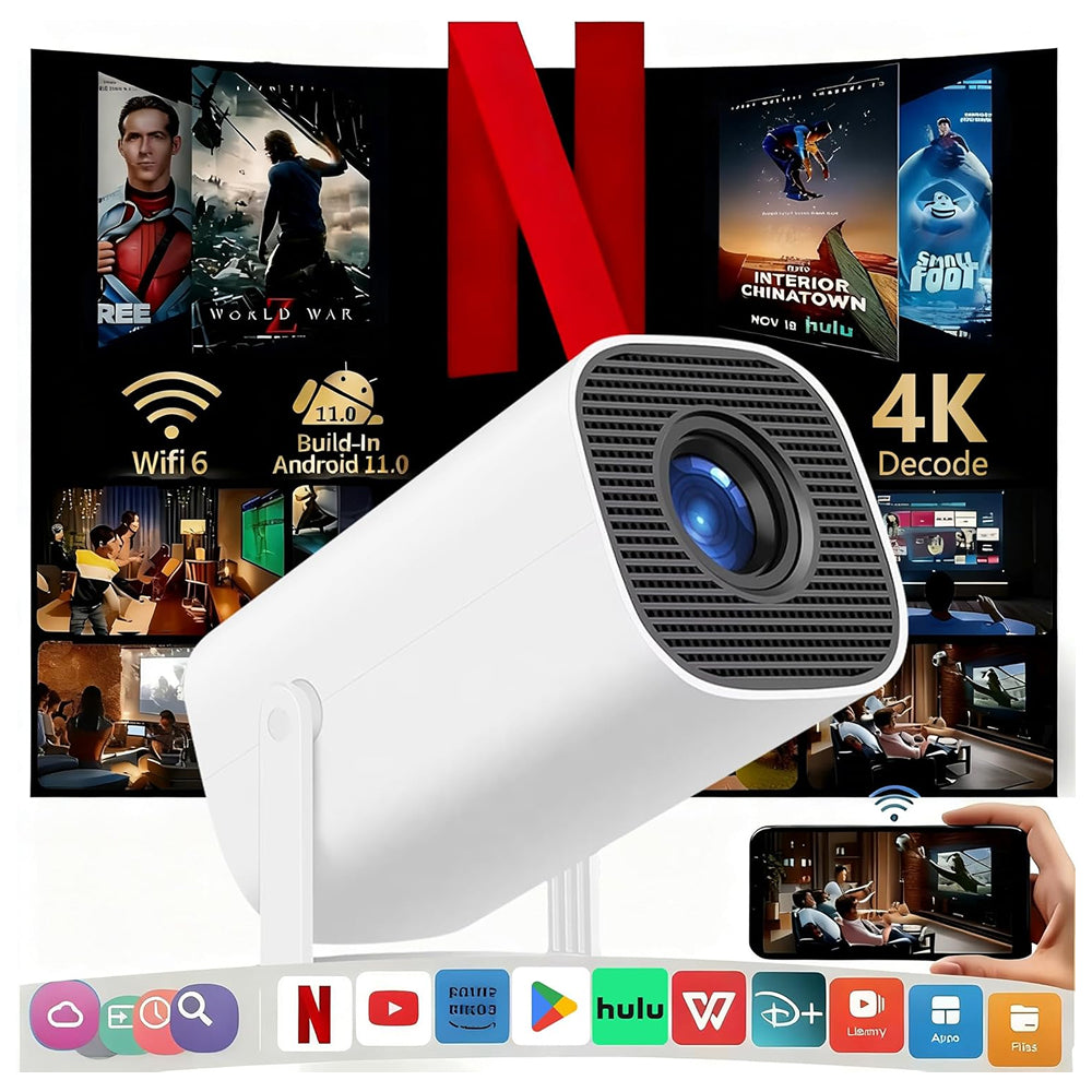 Interactive Photo Toy for Kids