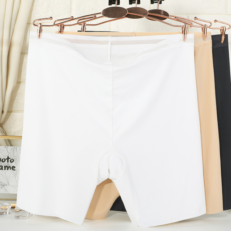 Buy One, Get One Free | Stay Cool and Chafe-Free All Summer