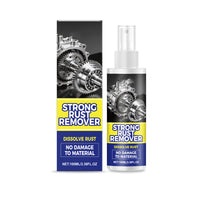 100 ml