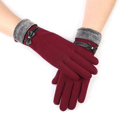 Stay Warm with WinterPlush – Use Your Phone Anytime, Anywhere