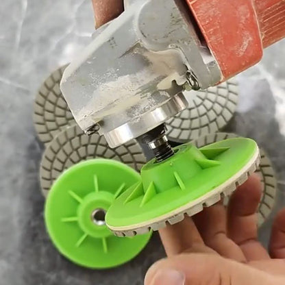 Tile Cutting Tool – Smooth and Accurate Cuts for Every Tile