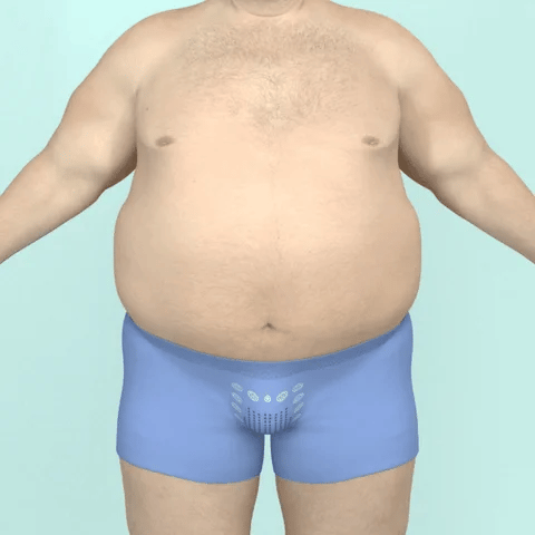 Fat Loss Enhancer for Quick Fitness Boost