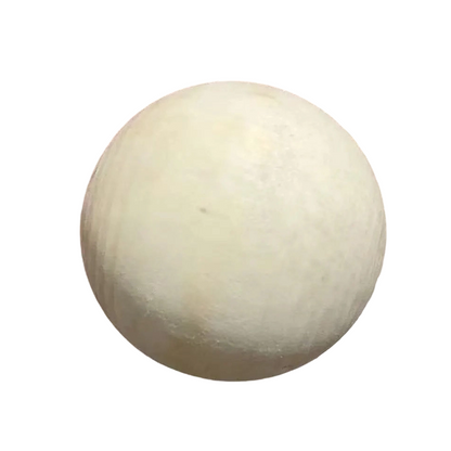 Dough Portioning Tool – Consistent and Even Dough Every Time
