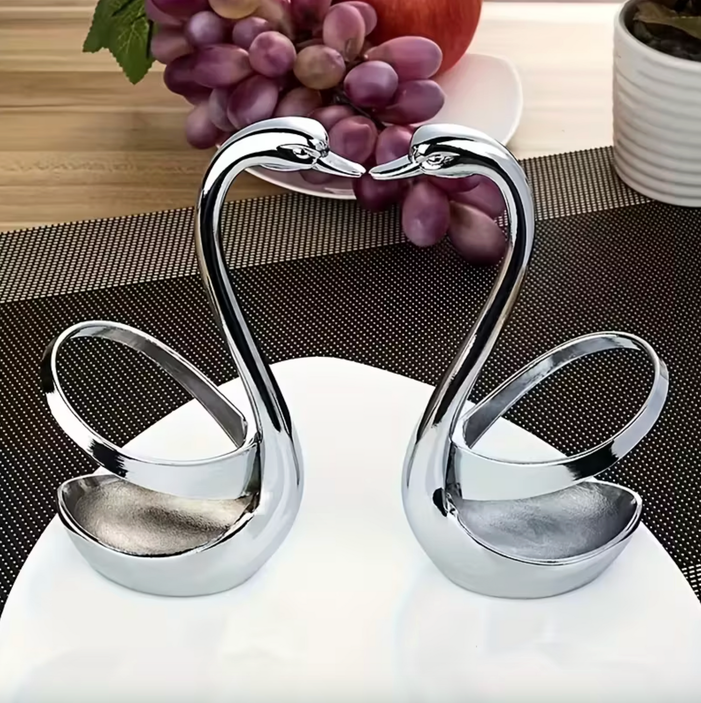 Cutlery Organizer for Every Meal – Keep Your Utensils Neat and Stylish