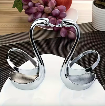 Cutlery Organizer for Every Meal – Keep Your Utensils Neat and Stylish