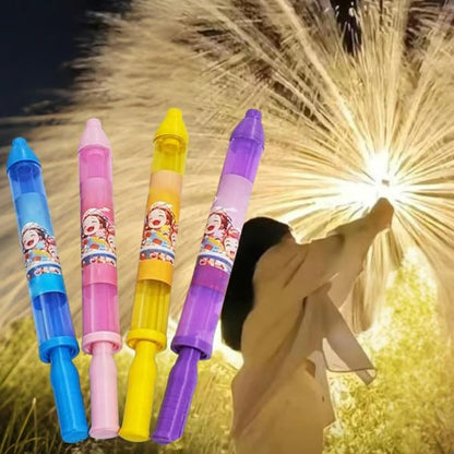 SplashBurst Water Launcher | 45 cm of Summer Fun