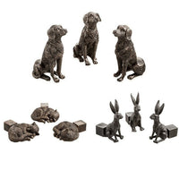 ALL(5PC)🎉SAVE 25%