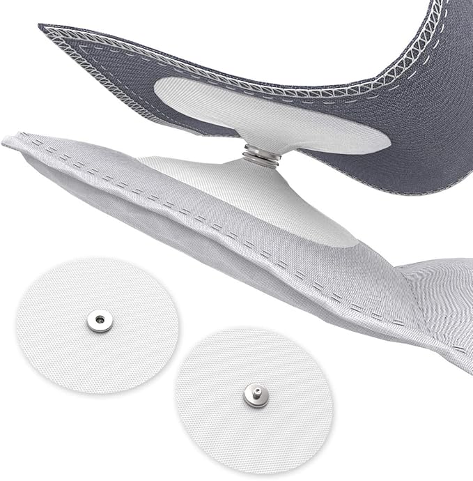 Keep Your Bedding Secure All Night with BedLock