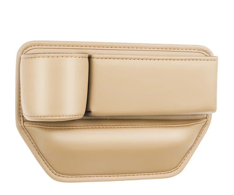 Buy One, Get One Free | CarNest - Keep Your Essentials Organized and Accessible