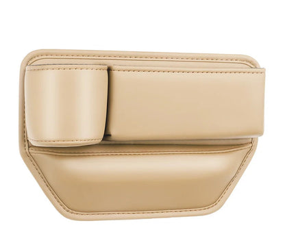 Buy One, Get One Free | CarNest - Keep Your Essentials Organized and Accessible