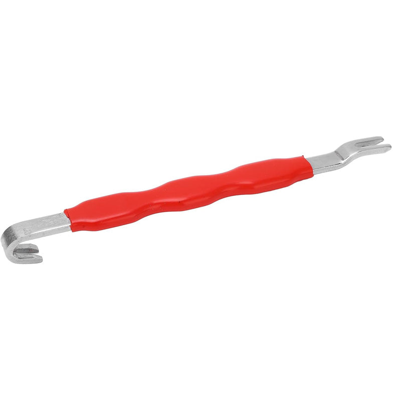 Quickly Remove Stubborn Electric Plugs without Disturbance