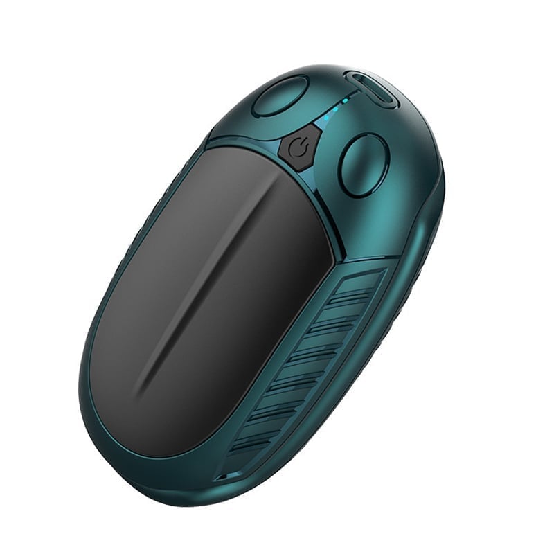Buy One Get One Free | Portable Warmth for Cold Hands Anytime, Anywhere