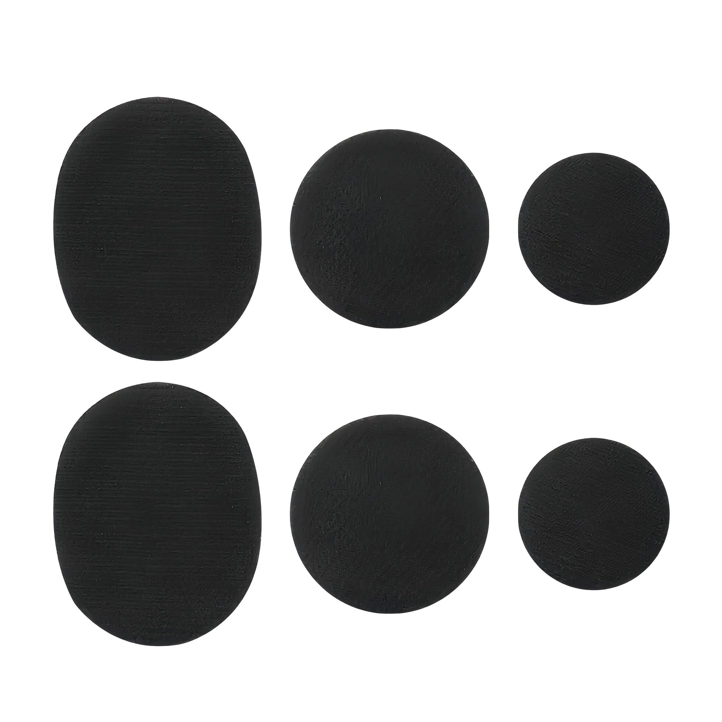 Self-Adhesive Patches for Shoe Repair – Everyday Use