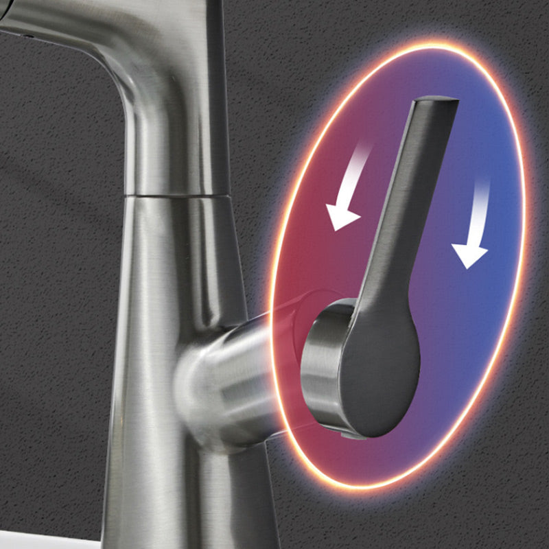 Effortless Bathroom Corner Cleaning ComboWash