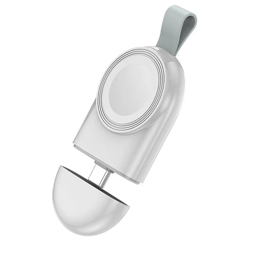 Stylish Wristband - Functional Design - Technology Within Reach