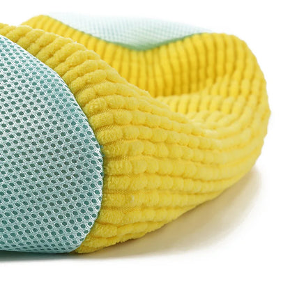 Shoe Revive Wash Bag for Effortless Cleaning