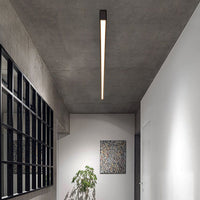 60 cm (23.6 in) – 12W – 1440LM
