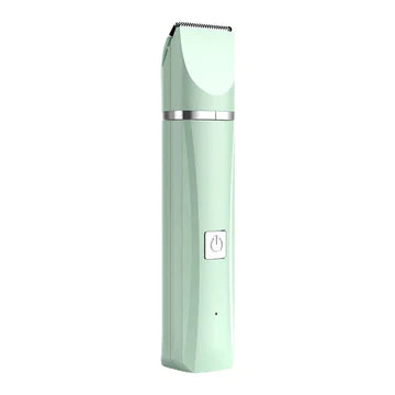 Ultimate 4-in-1 Pet Grooming Device - PetEase Groomer