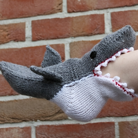 Shark