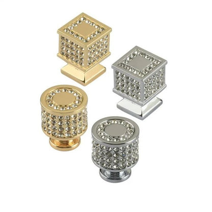 Home Decor for Elegance and Shine - Enhance Your Living Space!