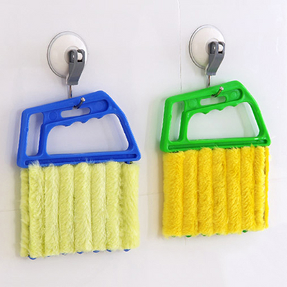 Buy One Get One Free | Microfiber Cleaner - Last Day Discount