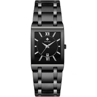Black Black