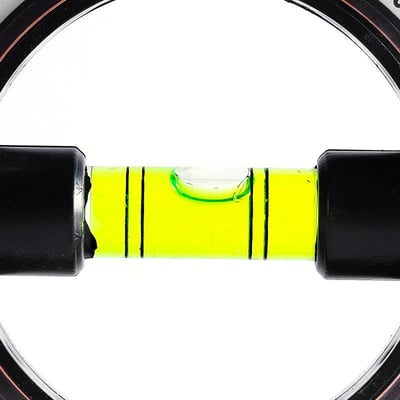 Precision Measurement Tool for Enhanced Safety at Various Angles