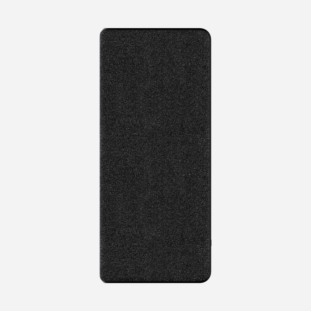 High-Capacity Portable Charger | 25000 mAh with 100W Fast Charge