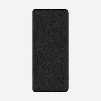 High-Capacity Portable Charger | 25000 mAh with 100W Fast Charge