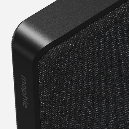 High-Capacity Portable Charger | 25000 mAh with 100W Fast Charge