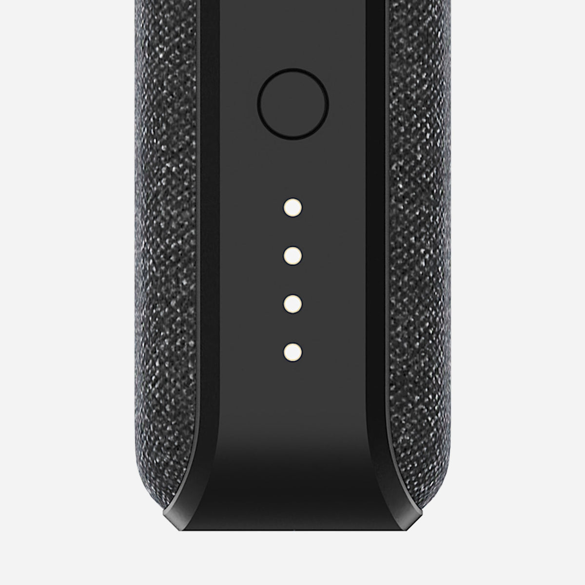 High-Capacity Portable Charger | 25000 mAh with 100W Fast Charge