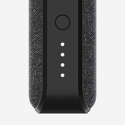 High-Capacity Portable Charger | 25000 mAh with 100W Fast Charge