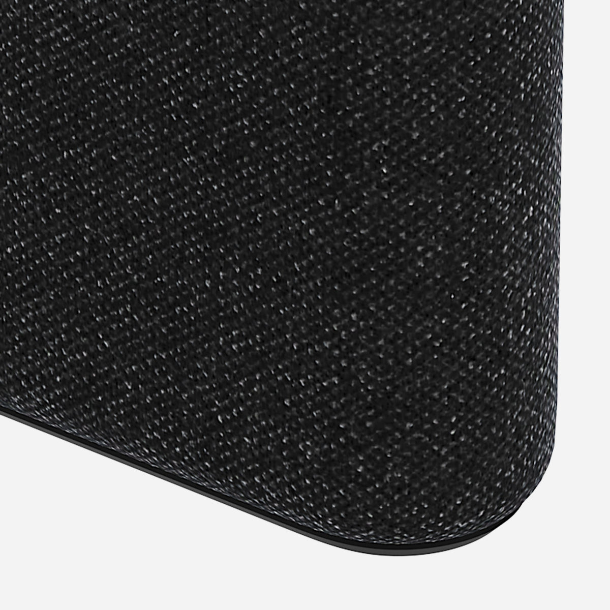 High-Capacity Portable Charger | 25000 mAh with 100W Fast Charge