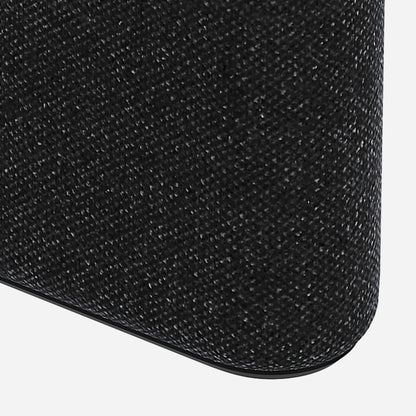 High-Capacity Portable Charger | 25000 mAh with 100W Fast Charge