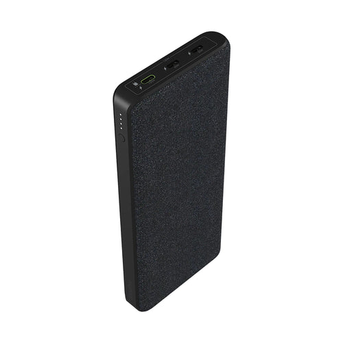 High-Capacity Portable Charger | 25000 mAh with 100W Fast Charge