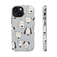 iPhone 13 Mini